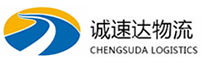 丽水到长兴县物流公司